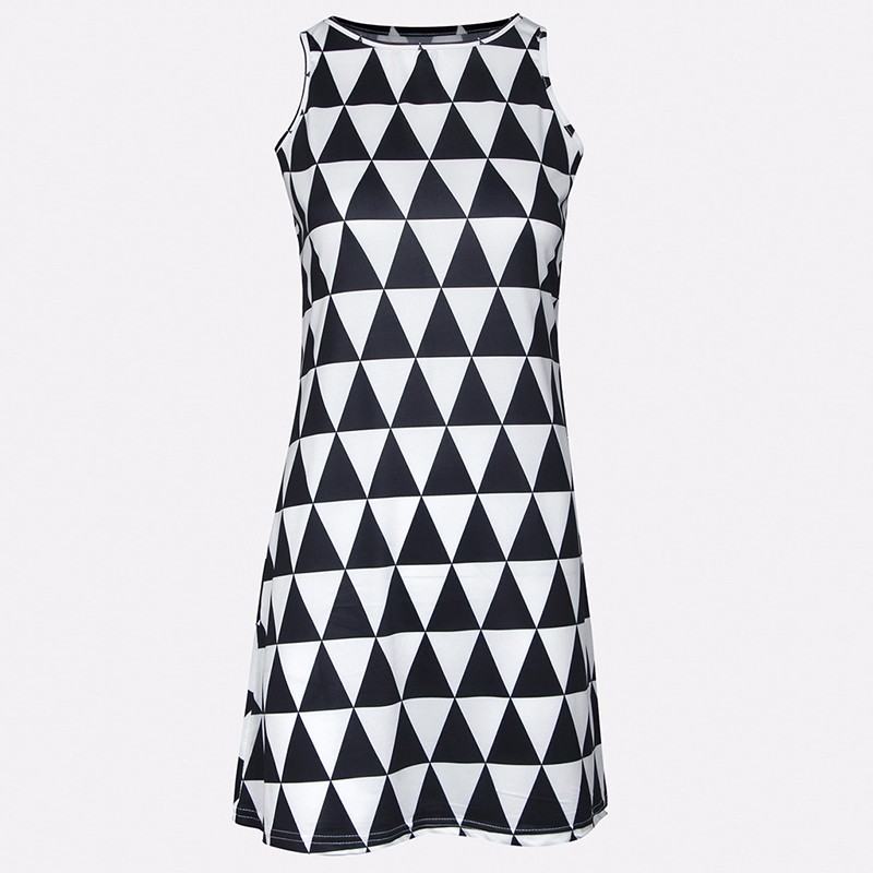 2867994696_1574207343