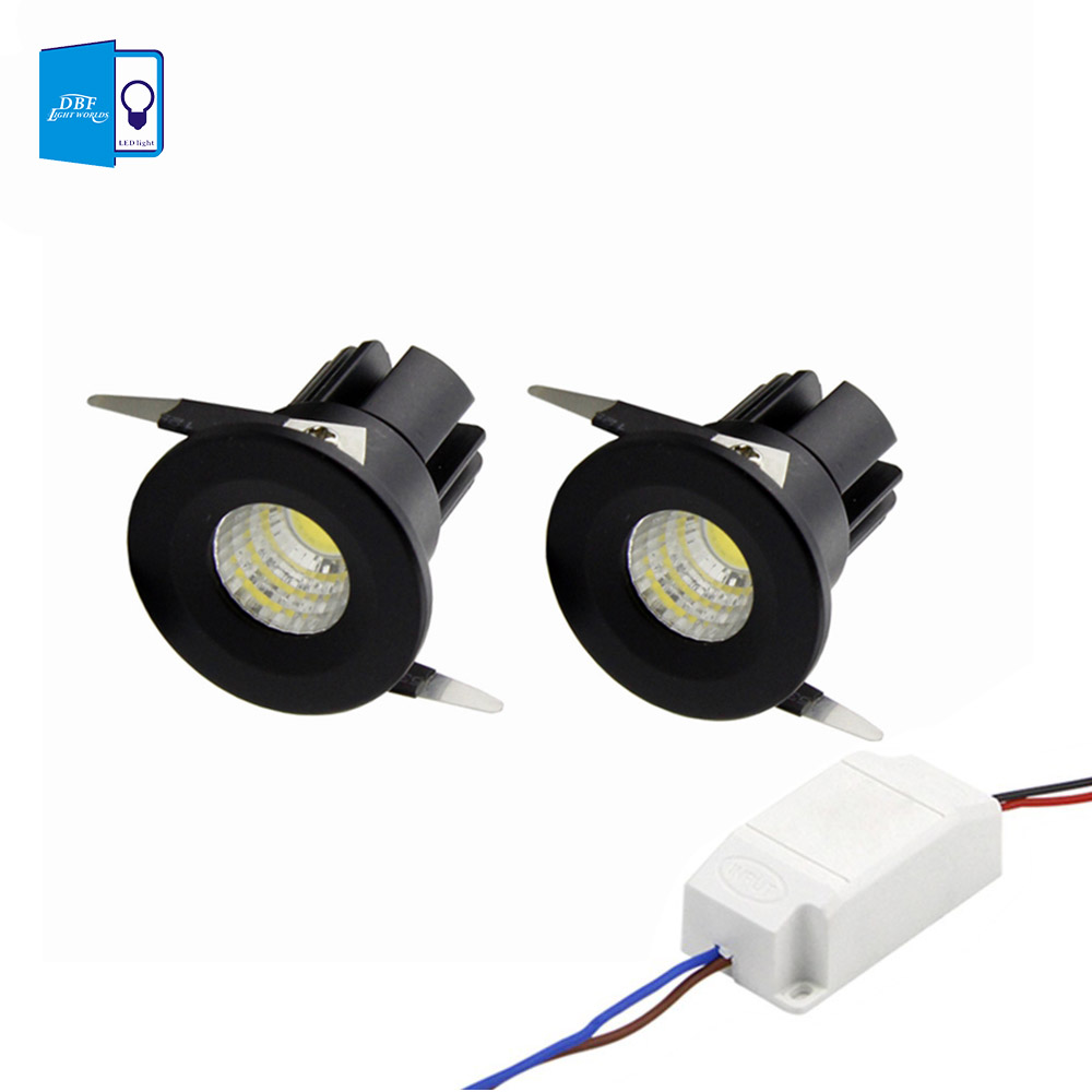 Promoción de Gabinete De Calentamiento - Compra Gabinete De