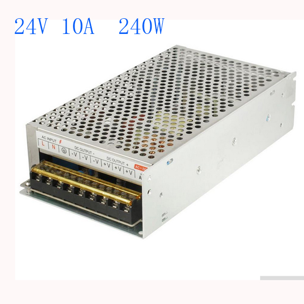 240 voltage power strips best breast awards