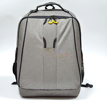 Phantom 4 Phantom 3 Professional Advanced backpack aerial drone aircraft Backpack Phantom Series Universal backpack accessories