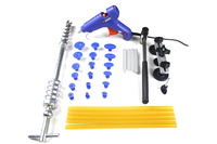 TOP PDR TOOLS,new arrival TOP PDR TOOLS,35piecesTOP PDR TOOLS in Automobiles&Motorcycles,removal big dent