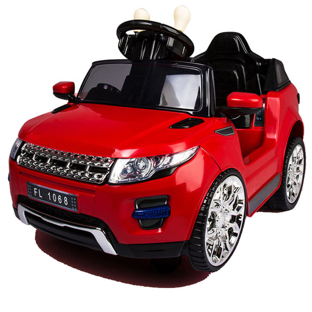 Remote Control Cars Kids Can Sit In Remote Control Cars Kids Can Sit In