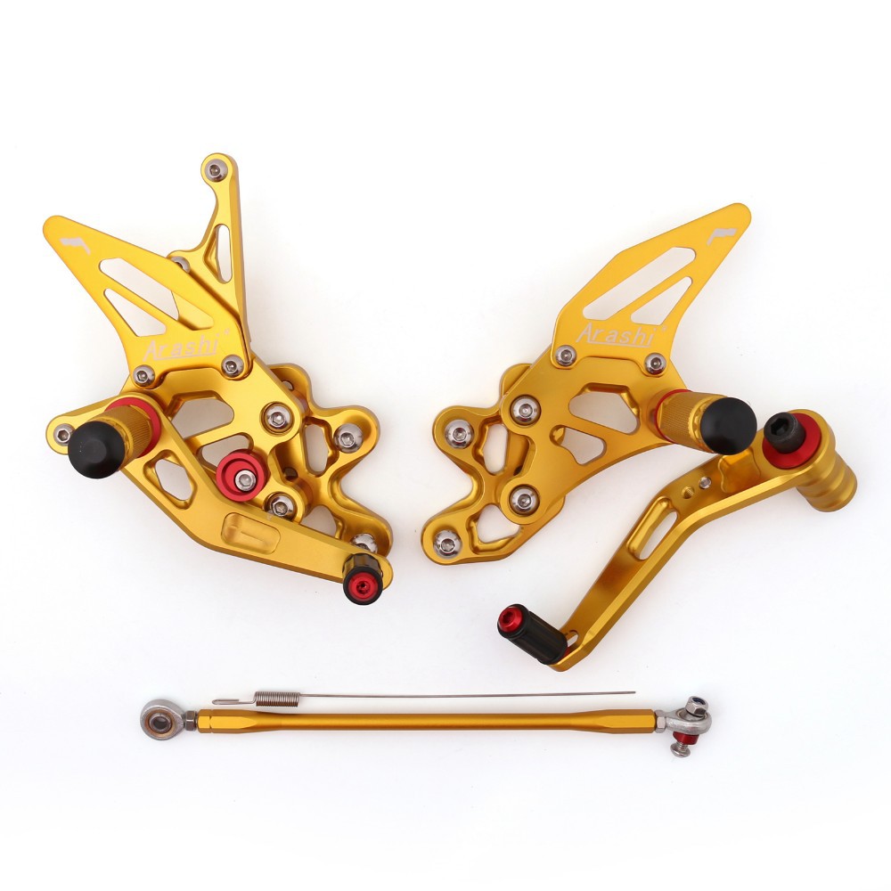 Rearset-005-Gold-1