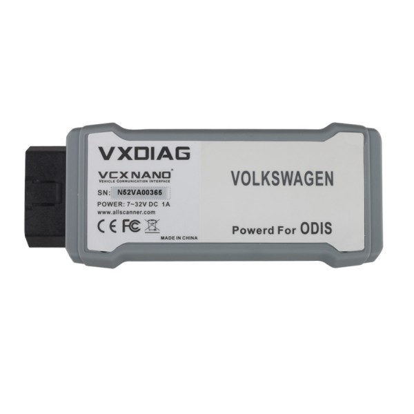 vxdiag-vcx-nano-5054a-1