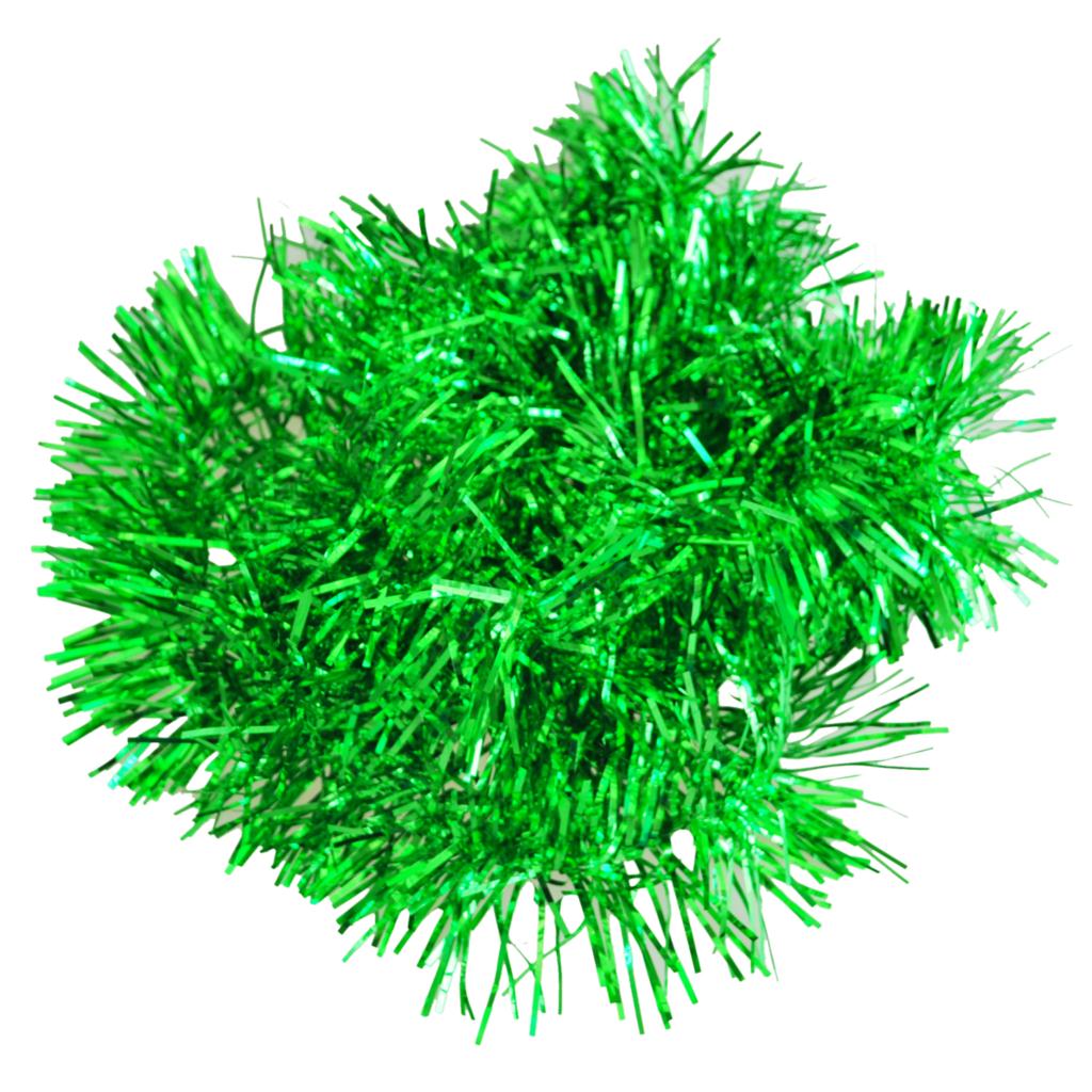 2m 6 5 ft christmas tinsel tree decorations tinsel 2m 6 5 ft christmas tinsel tree decorations tinsel
