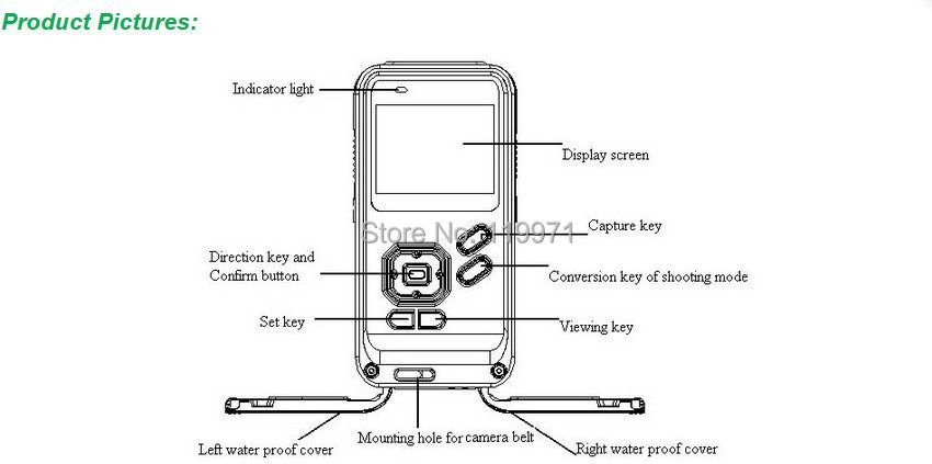 2004 honda accord exhaust system diagram 2004 free 2004 honda accord exhaust system diagram 2004 free
