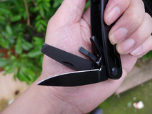 free shipping multifunctional pliers combination pliers multi purpose tool pliers wholesale multifunctional pliers tool