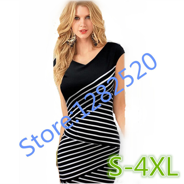 vestidos invierno mujer aliexpress