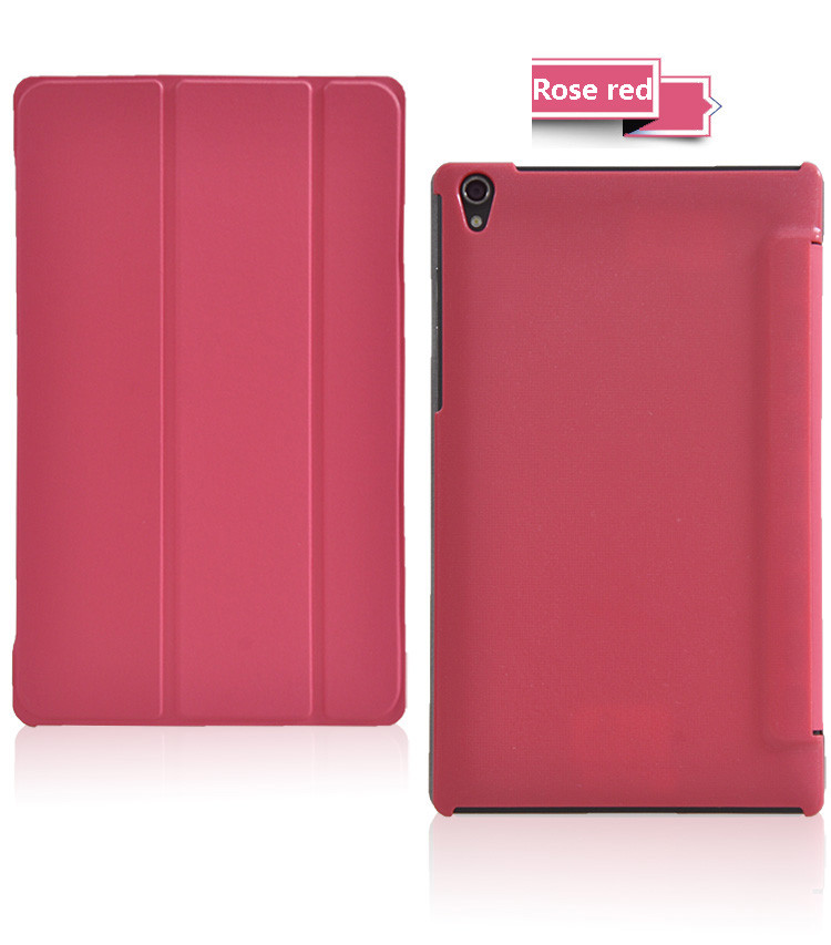 HTB1E8PNKXXXXXcFXFXXq6xXFXXXB