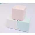 2016 Original Xiaomi Mi Cube Smart Controller Multifunction Version Controlled by Six Actions w Phone App