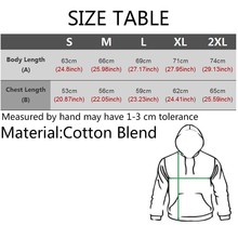 HTB1E8lCPVXXXXX