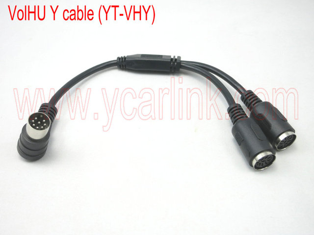 [Image: For-Volvo-HU-xxx-8pin-Y-cable-adapter-fo...40x640.jpg]