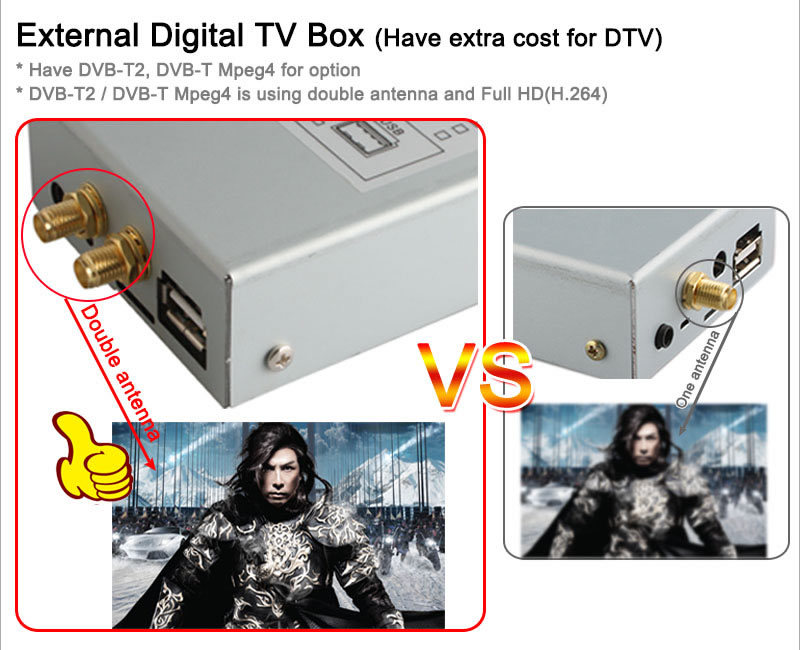      dvb-t2 box   android-4.2.2 / 4.4.2 dvd-.     dvd