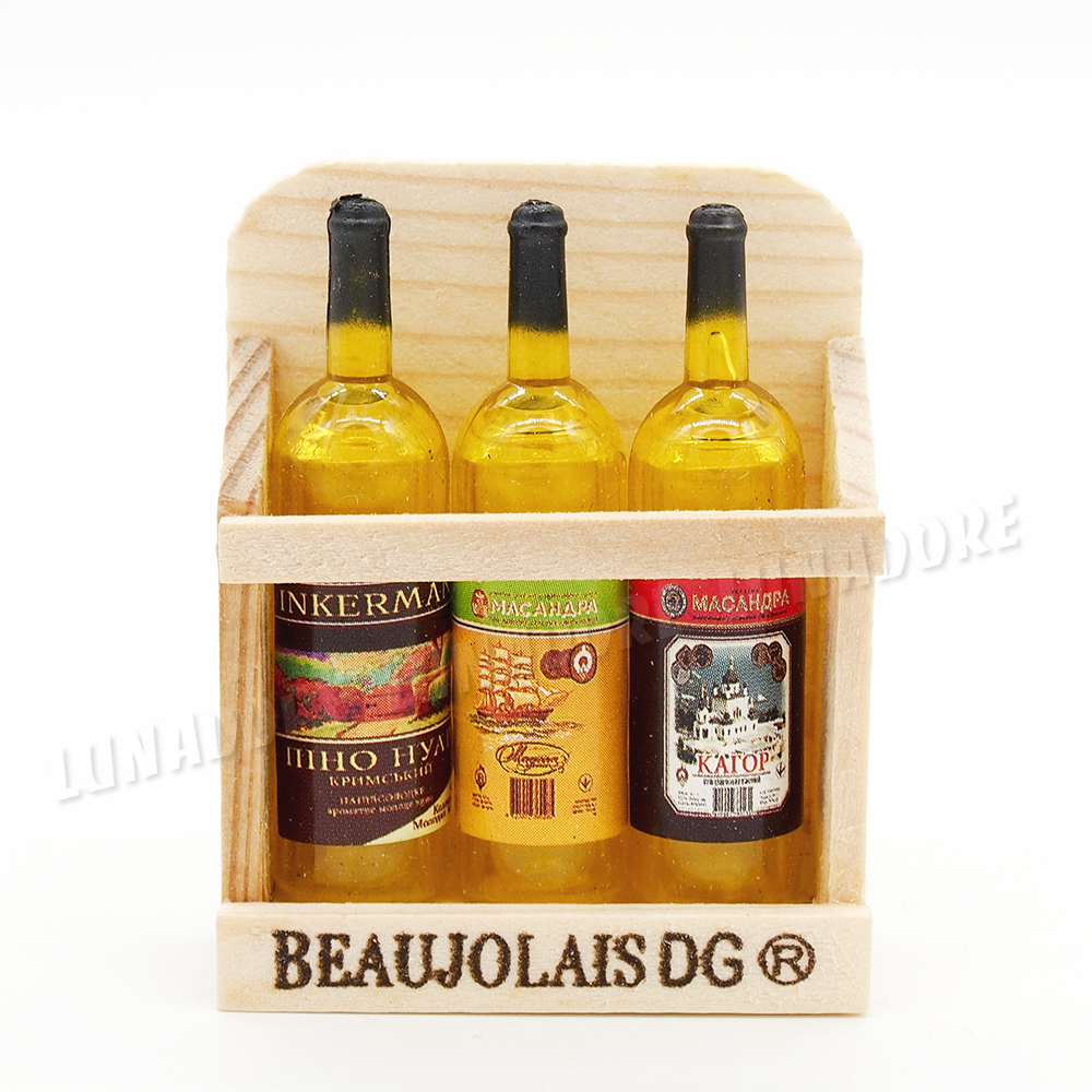 Online kopen wholesale voedsel kast uit china voedsel kast ...