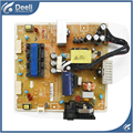 Working good new original for Power board 2494LW PWI2304S board 2494LW P2450H 2494SW P2350 2443BW