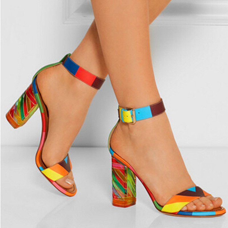http://g01.a.alicdn.com/kf/HTB1E9Q9IpXXXXcsXFXXq6xXFXXXv/2015-New-Arrive-Summer-Rainbow-Luxury-Designer-font-b-Sandals-b-font-Crystal-Multi-Colored-Thick.jpg