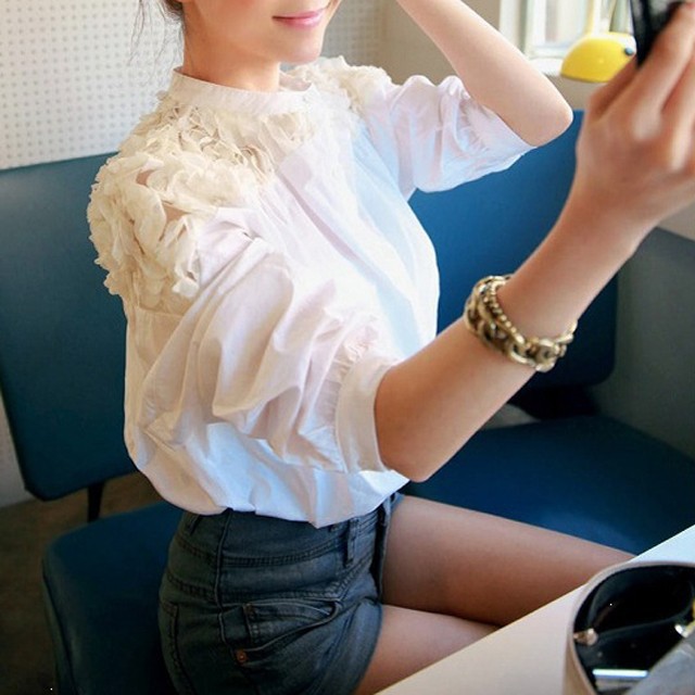 WCL281 Women Blouse (15)