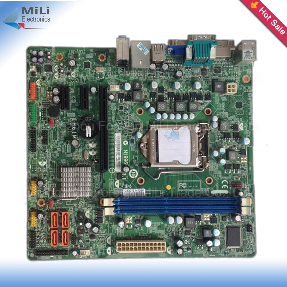 Dell Mih61r Motherboard Drivers
