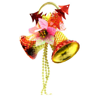 online buy wholesale jingle bells for sale from china online buy wholesale jingle bells for sale from china