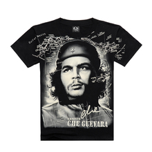 Men T Shirt New Hip Pop Fashion High Quality Men’s Short Sleeve Tshirts Summer 3D Printed T shirt 3D T-shirts Big Size XXXL