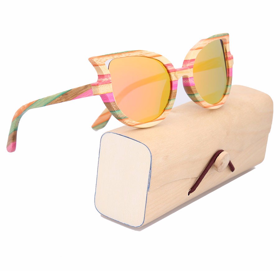 g01.a.alicdn.com/kf/HTB1EAC.OpXXXXcJXVXXq6xXFXXXZ/225863881/HTB1EAC.OpXXXXcJXVXXq6xXFXXXZ.jpg?size=82905&height=869&width=900&hash=1630bf062bde8b097bcf08a5d7645f01