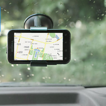 For LG G4 S G4S G4C G3S G3 Beat G3 Vigor G2 Mini Stylus Car Windshield Mount Cell Mobile Phone Holder Bracket Stand
