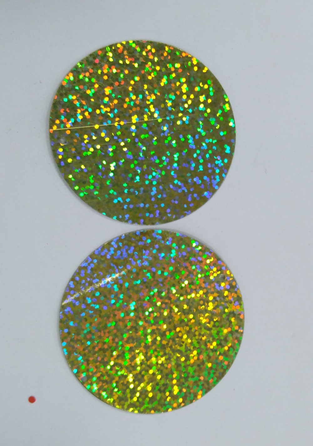 popular 60mm gold sequins buy cheap 60mm gold sequins lots popular 60mm gold sequins buy cheap 60mm gold sequins lots