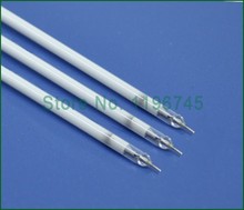 LCD screen CCFL lamp backlight tube 3 inch 80mmx2.0mm for LCD monitor
