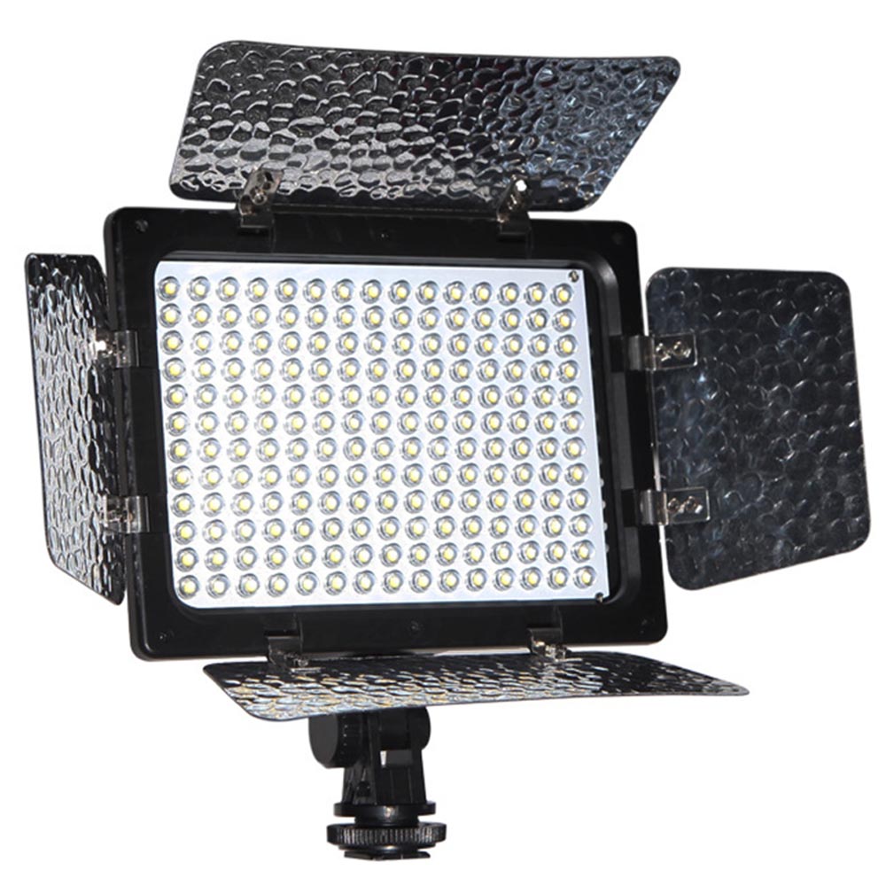 Compra Reflector led para la cámara online al por mayor de China