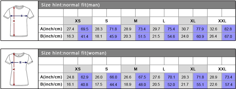 az-size-chart_small