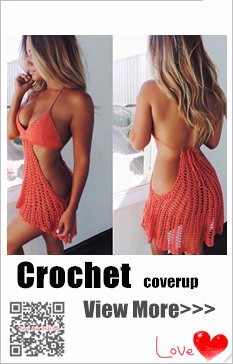 Crochet1b