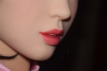 HTB1EBS1JFXXXXaSXVXXq6xXFXXXX