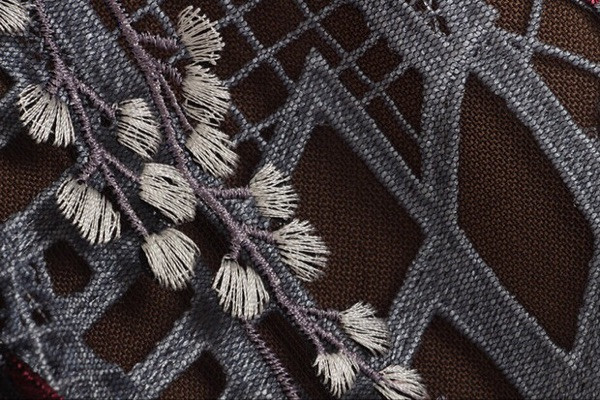 TB23mgdtVXXXXaaXpXXXXXXXXXX_!!0-taoxiaopu_sell