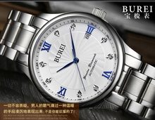 HTB1EC