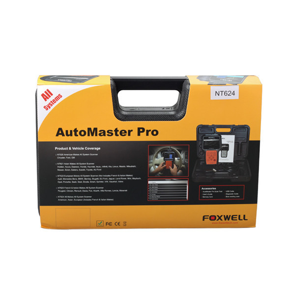 foxwell-nt624-automaster-pro-all-makes-6