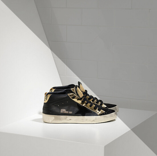 golden goose black friday