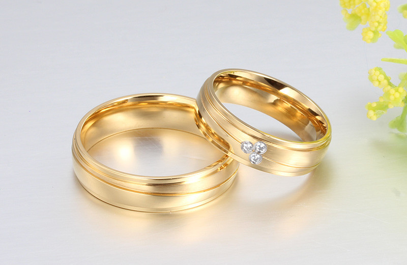 fashion-18K-gold-plated-couple-rings-CZ-diamond-stainless-steel-engagement-jewerly-for-woman-man4