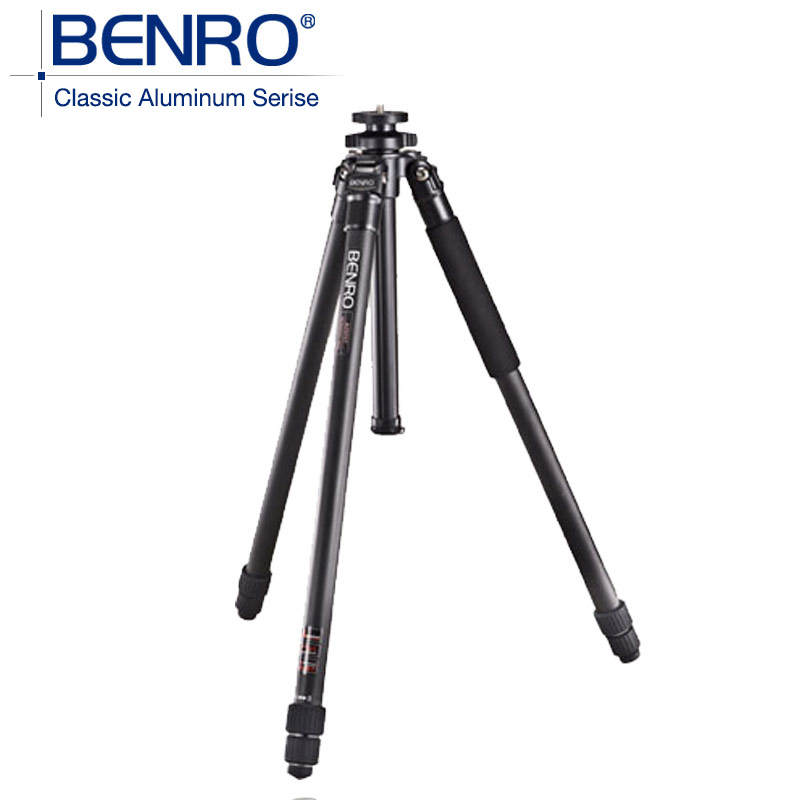 BENRO A2570T        Canon Nikon Sony    ,   12 