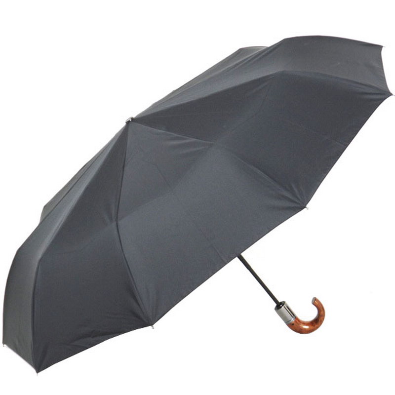 Popular Umbrellas with Hook HandlesBuy Cheap Umbrellas with Hook