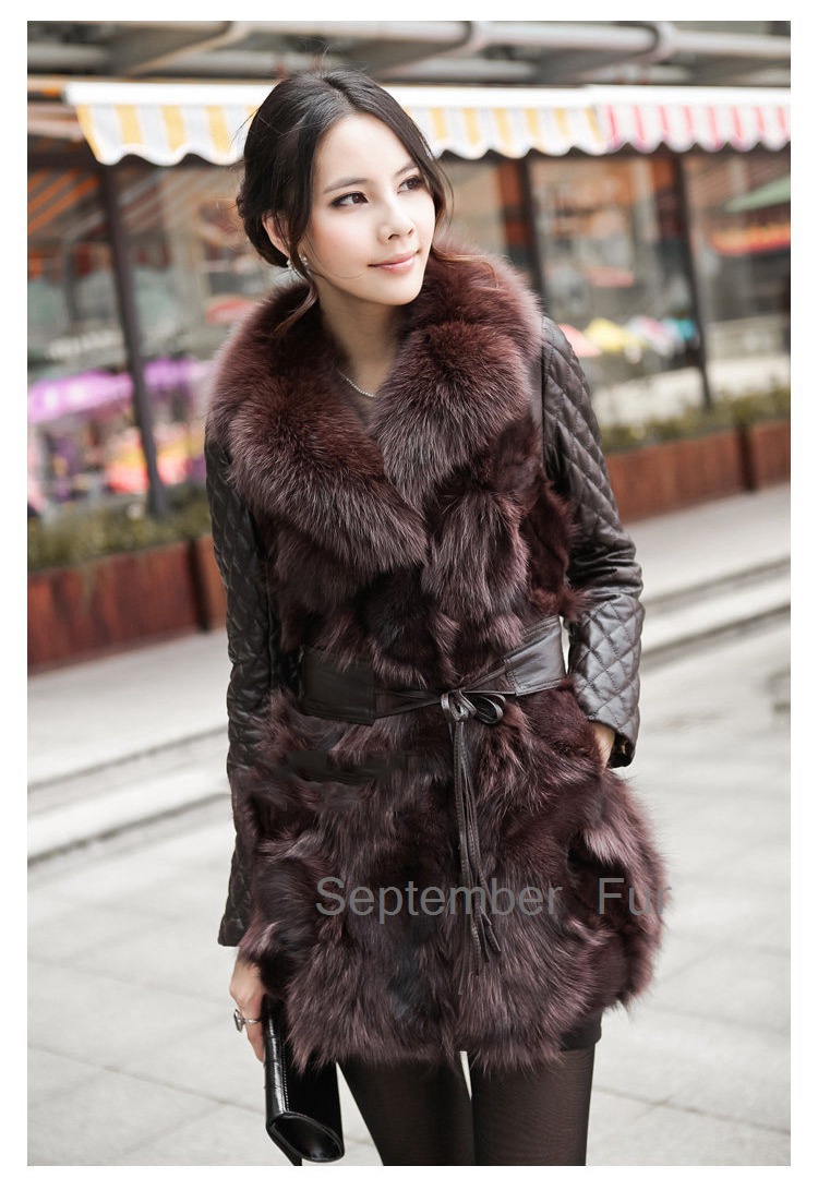 genuine sheep leather coat women(12).jpg