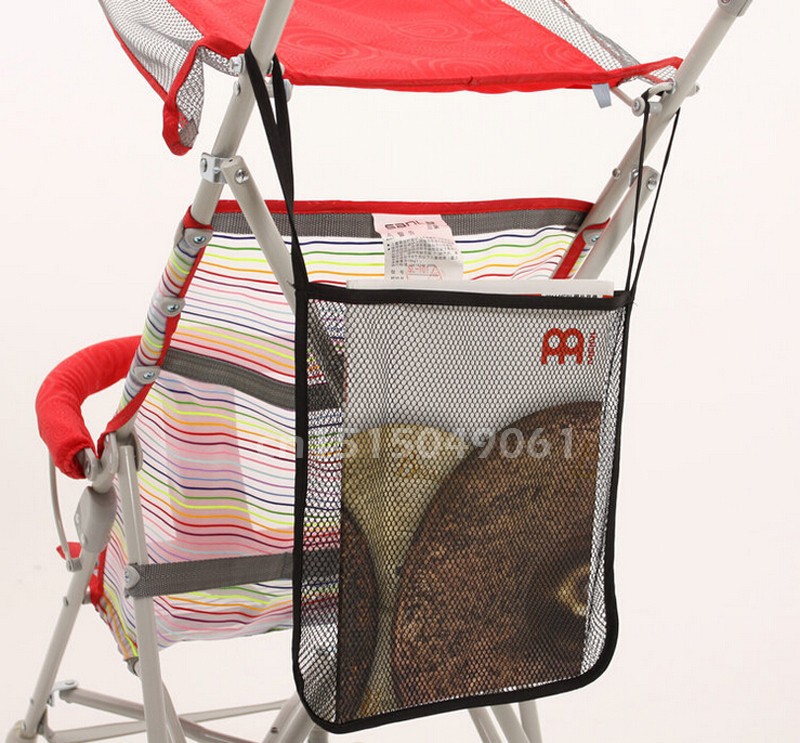 Baby stroller Bag 5