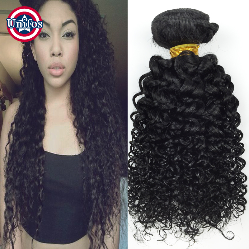 How To Dye Virgin Hair Jet Black Tutorial Youtube | dying virgin hair extensions black best clip in hair How To Dye Virgin Hair Jet Black Tutorial Youtube | dying virgin hair extensions black best clip in hair