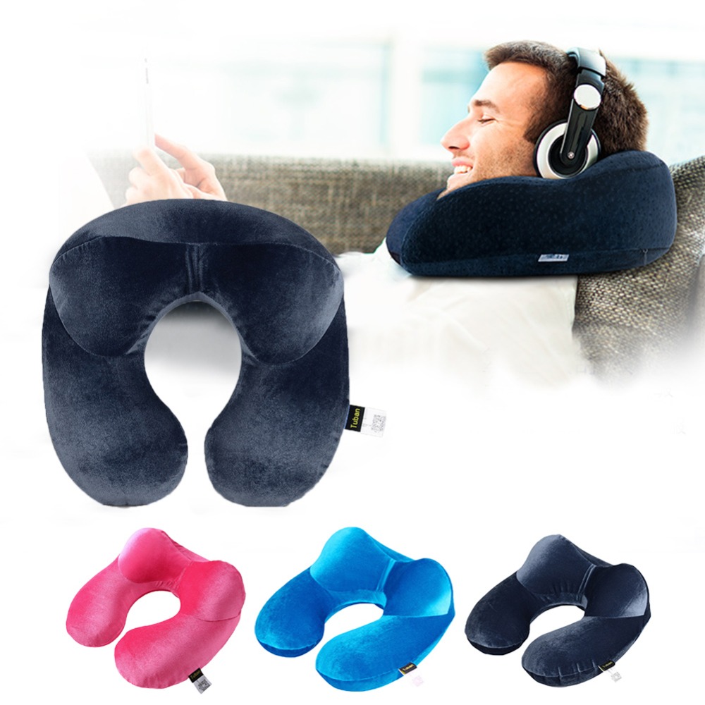 Online Buy Wholesale Travel Neck Pillow From China Travel Neck Pillow ...