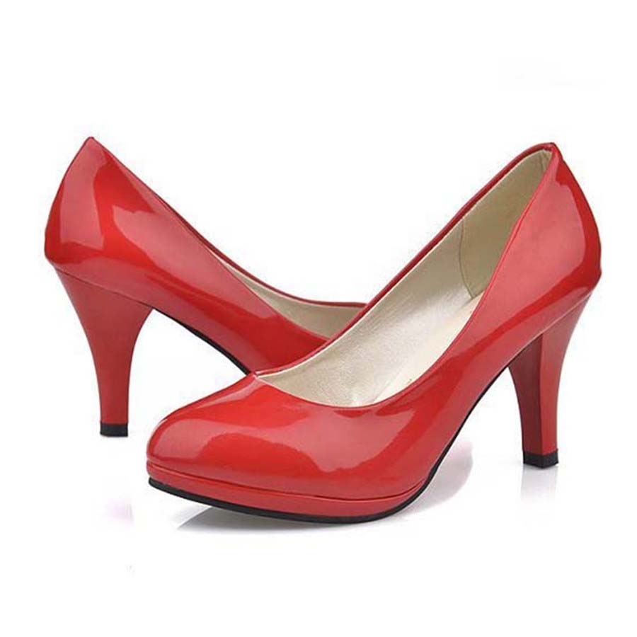 shoes for high heels 20 automn fashion comfortable toe shoes for high heels 20 automn fashion comfortable toe