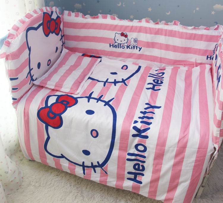 6 . Hello Kitty            ,  (  +  +   )