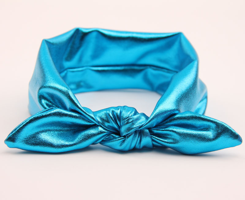jersey sequin baby headband gold from aliexpress buy baby gold jersey knit headwraps jersey sequin baby headband gold from aliexpress buy baby gold jersey knit headwraps
