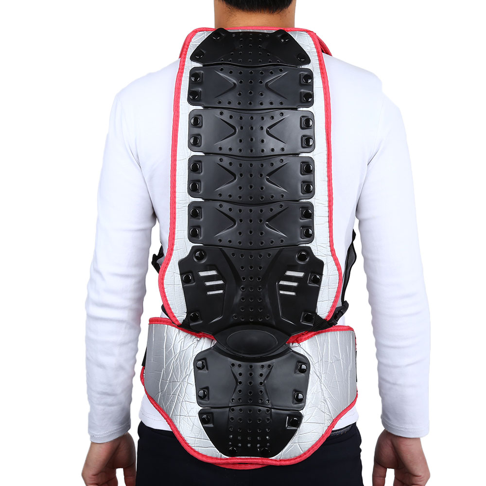 Popular Spine Protector MotorcycleBuy Cheap Spine Protector Motorcycle