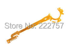 2PCS NEW Digital Camera Repair Parts For CANON PowerShot A410 A420 A430 A450 A460 A470 Lens