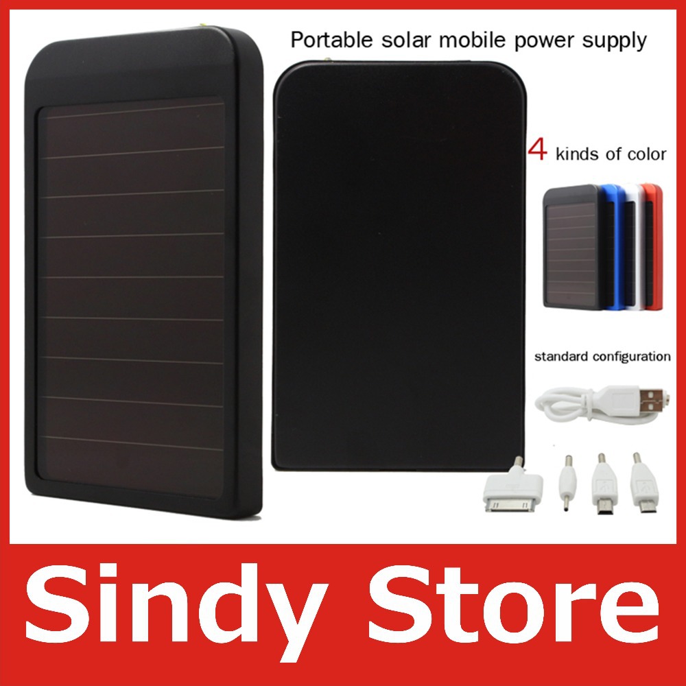 COMPRAR BATERIA PARA ENERGIA SOLAR comprar bateria para energia solar: