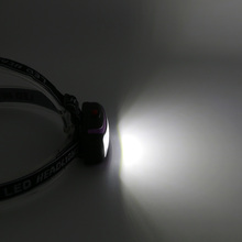 HTB1EE